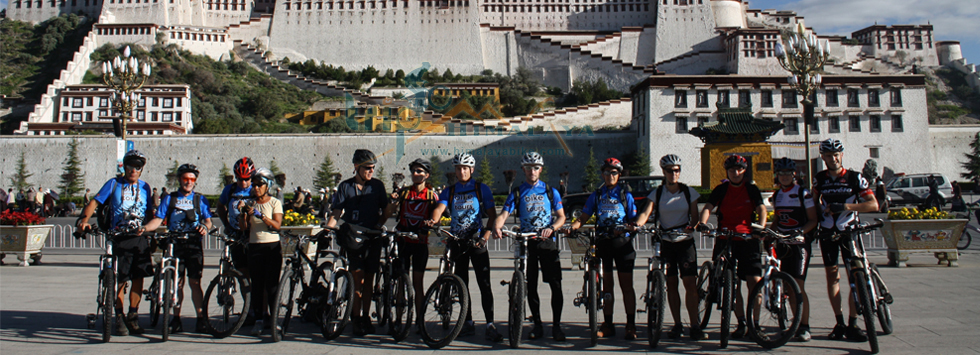 beijing-lhasa-kathmandu-mountaing-biking