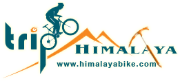 Himalaya Bike