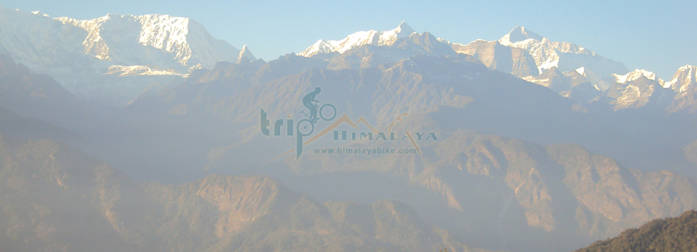 Makalu Base Camp Trekking