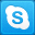 Skype