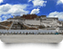 tibet