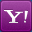 Yahoo